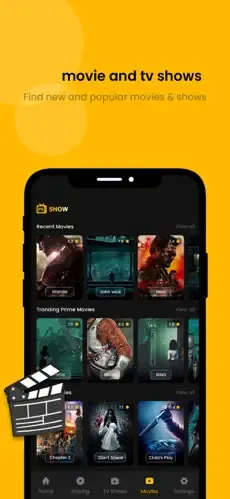 pikashow-live-match movie